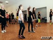 2023.08.05 – III PIKNIK STRAŻACKI - część 1 z 3