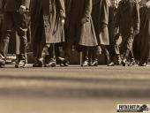 2024.04.06 - X MARSZ KATYŃSKI - WOLSZTYN