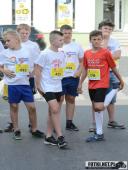 2018.05.26 - WOLSZTYŃSKA DZIESIĄTKA 2018 - część 1 i 2