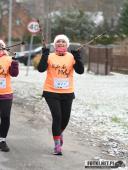 2022.12.11 - III BIEG MIKOŁAJKOWY "BY POMOC MIAŁA MOC" - CZĘŚĆ 3