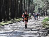 2023.04.21-22 - ULTRA CROSS GWiNT 2023 - część 6 z 9