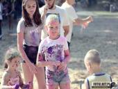 2019.08.31 - ŚWIAT KOLORÓW WOLSZTYN