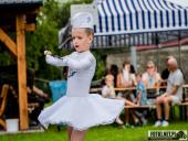 2024.08.03 – 4 PIKNIK STRAŻACKI WE WRONIAWACH cz. 1