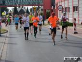 2016.10.02 - "DYCHA DRZYMAŁY" CZ.1