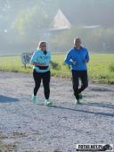 2018.09.30 - MARSZOBIEG "PUŚĆ OKO DLA FILIPA"