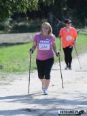 2021.09.05 - BIEG CHARYTATYWNY WYŚCIG PO ŻYCIE MARYSI - cz. 3