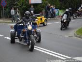 2014.05.01 - ROZPOCZĘCIE SEZONU MOTOCYKLOWEGO