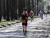 2023.04.21-22 - ULTRA CROSS GWiNT 2023 - część 6 z 9