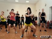 2023.08.05 – III PIKNIK STRAŻACKI - część 1 z 3