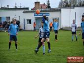 2016.04.23 - ORKAN CHORZEMIN - PIAST PONIEC LUDWINOWO