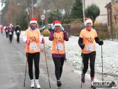 2022.12.11 - III BIEG MIKOŁAJKOWY "BY POMOC MIAŁA MOC" - CZĘŚĆ 3