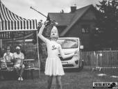 2024.08.03 – 4 PIKNIK STRAŻACKI WE WRONIAWACH cz. 1