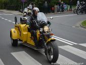 2014.05.01 - ROZPOCZĘCIE SEZONU MOTOCYKLOWEGO