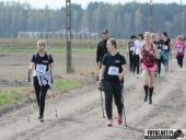 2018.04.15 - CHARYTATYWNY BIEG, MARSZ NORDIC WALKING CZ.3