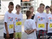 2018.05.26 - WOLSZTYŃSKA DZIESIĄTKA 2018 - część 1 i 2