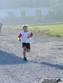 2018.09.30 - MARSZOBIEG "PUŚĆ OKO DLA FILIPA"