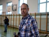 2019.10.26 - CHARYTATYWNA JOGA DLA KAŻDEGO "PODARUJ UŚMIECH DLA IGI Z MOCH"