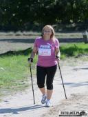 2021.09.05 - BIEG CHARYTATYWNY WYŚCIG PO ŻYCIE MARYSI - cz. 3