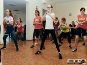 2023.08.05 – III PIKNIK STRAŻACKI - część 1 z 3