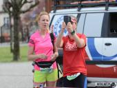 2017.05.11-13 - ULTRA CROSS GWINT 2017 CZ. 2