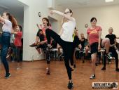 2023.08.05 – III PIKNIK STRAŻACKI - część 1 z 3