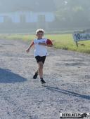 2018.09.30 - MARSZOBIEG "PUŚĆ OKO DLA FILIPA"