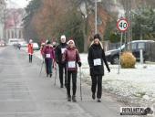 2022.12.11 - III BIEG MIKOŁAJKOWY "BY POMOC MIAŁA MOC" - CZĘŚĆ 3