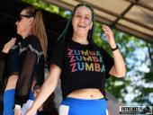 2024.04.27 - III WOLSZTYŃSKI MARATON ZUMBA FITNESS
