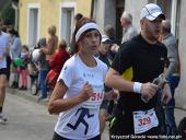 2014.10.05 - DYCHA DRZYMAŁY