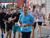 2016.10.02 - "DYCHA DRZYMAŁY" CZ.1