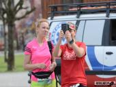 2017.05.11-13 - ULTRA CROSS GWINT 2017 CZ. 2