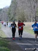 2019.03.24 - CHARYTATYWNY BIEG PO SZANSĘ DLA ADAMA - część 5 i 6