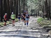 2023.04.21-22 - ULTRA CROSS GWiNT 2023 - część 6 z 9