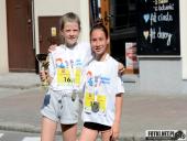 2018.05.26 - WOLSZTYŃSKA DZIESIĄTKA 2018 - część 1 i 2