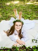 2024.05.26 - SESYJKA KOMUNIJNA LENY