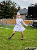 2024.08.03 – 4 PIKNIK STRAŻACKI WE WRONIAWACH cz. 1