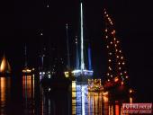 2015.07.18 - DNI JEZIOR WOLSZTYŃSKICH