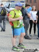 2017.05.11-13 - ULTRA CROSS GWINT 2017 CZ. 2