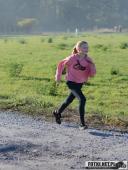 2018.09.30 - MARSZOBIEG "PUŚĆ OKO DLA FILIPA"