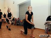 2023.08.05 – III PIKNIK STRAŻACKI - część 1 z 3