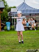 2024.08.03 – 4 PIKNIK STRAŻACKI WE WRONIAWACH cz. 1