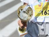 2018.05.26 - WOLSZTYŃSKA DZIESIĄTKA 2018 - część 1 i 2