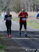 2019.03.24 - CHARYTATYWNY BIEG PO SZANSĘ DLA ADAMA - część 5 i 6