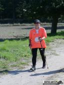 2021.09.05 - BIEG CHARYTATYWNY WYŚCIG PO ŻYCIE MARYSI - cz. 3