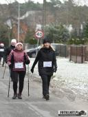 2022.12.11 - III BIEG MIKOŁAJKOWY "BY POMOC MIAŁA MOC" - CZĘŚĆ 3