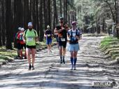 2023.04.21-22 - ULTRA CROSS GWiNT 2023 - część 6 z 9