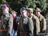 2024.04.06 - X MARSZ KATYŃSKI - WOLSZTYN