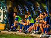 2025.08.21 - ORKAN CHORZEMIN - OBRA ZBĄSZYŃ