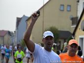 2014.10.05 - DYCHA DRZYMAŁY