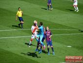 2015.03.08 - FC BARCELONA - RAYO VALLECANO